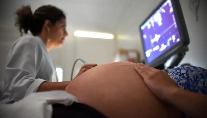 Número de usuários de planos de saúde passa de 51 milhões em 2023